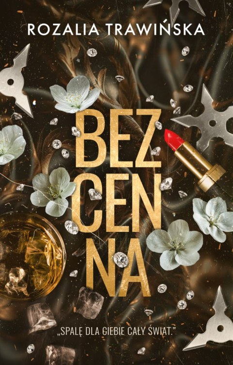 Bezcenna Bezcenna