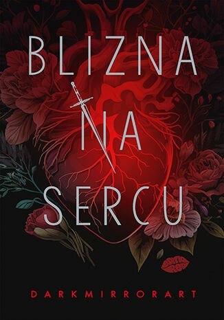 Blizna na sercu Blizna na sercu