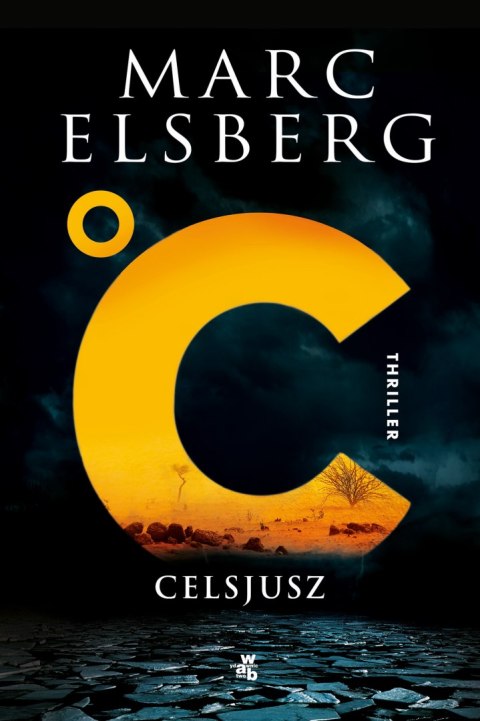 °C - Celsjusz °C - Celsjusz