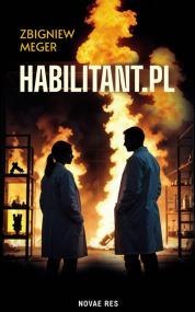 Habilitant.pl Habilitant.pl