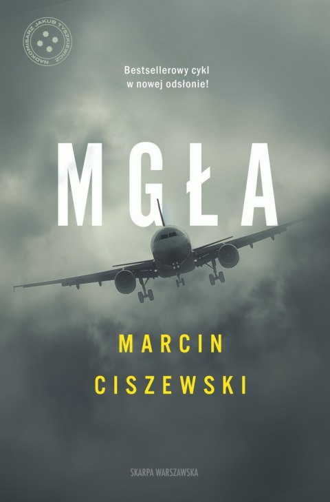 Mgła Mgła