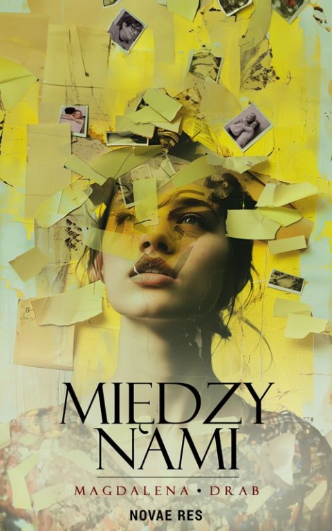 Między nami Między nami