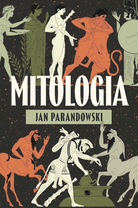 Mitologia Mitologia