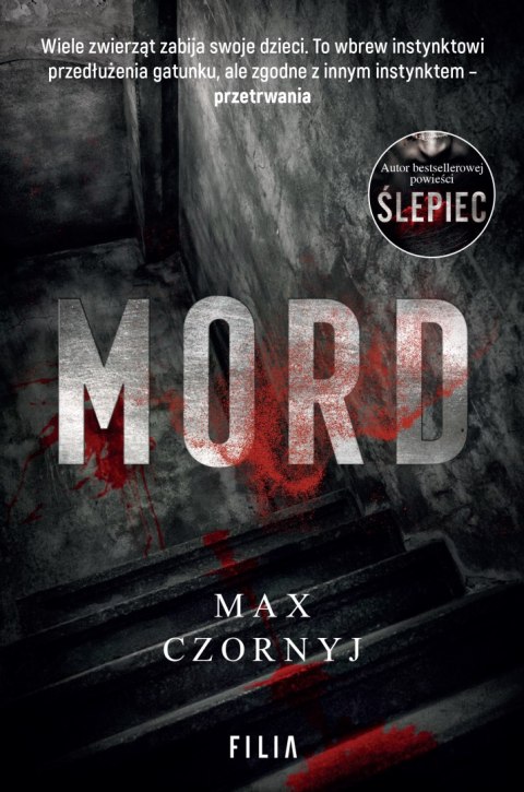 Mord Mord