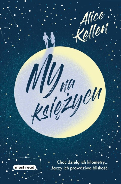My na księżycu My na księżycu