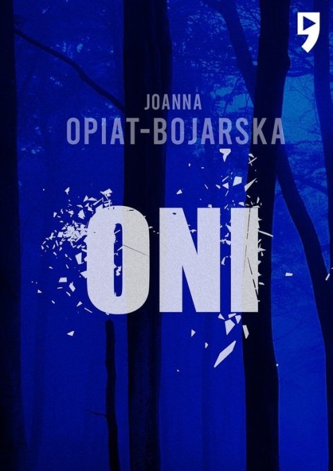Oni Oni