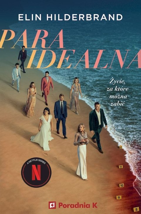Para Idealna Para Idealna