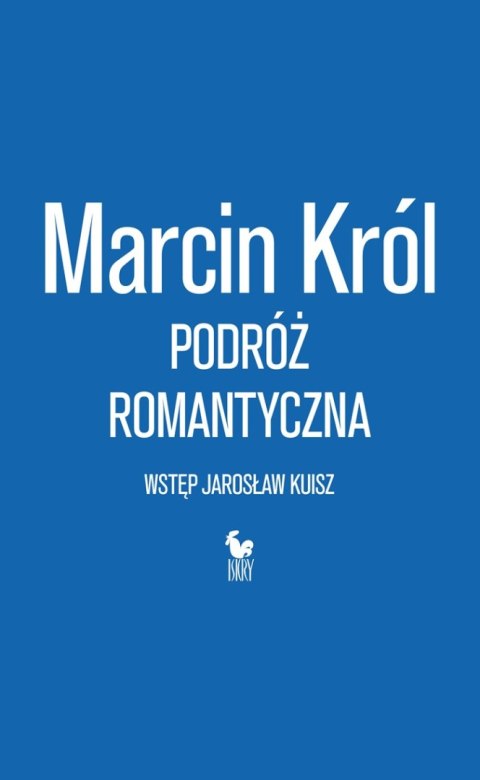 Podróż romantyczna Podróż romantyczna