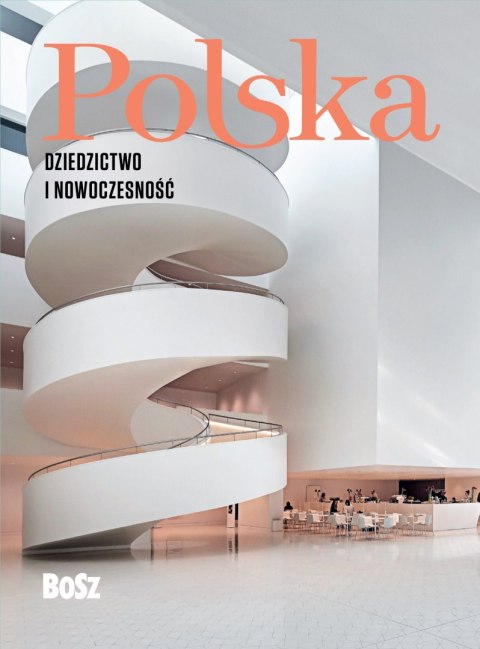 Polska (wydanie minaturowe) Polska (wydanie minaturowe)