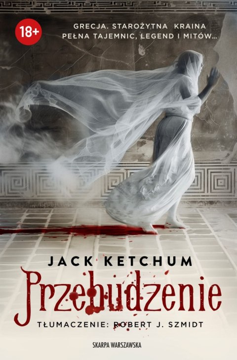 Przebudzenie Przebudzenie