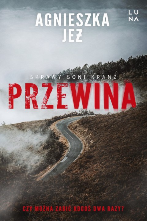 Przewina Przewina