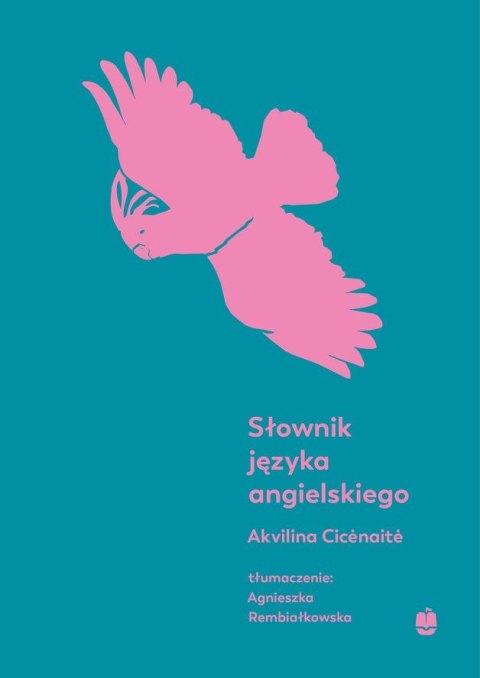 Słownik języka angielskiego Słownik języka angielskiego