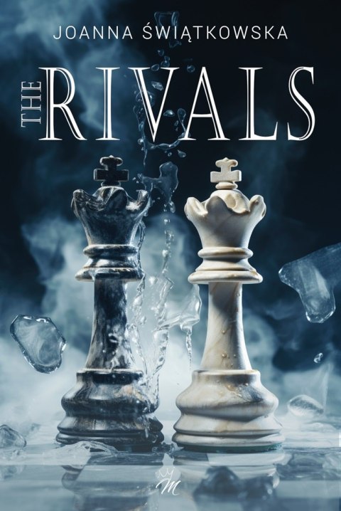 The Rivals The Rivals