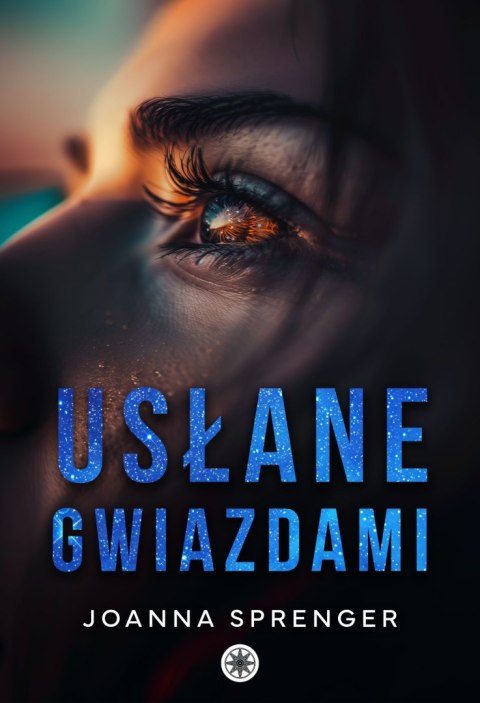 Usłane gwiazdami Usłane gwiazdami
