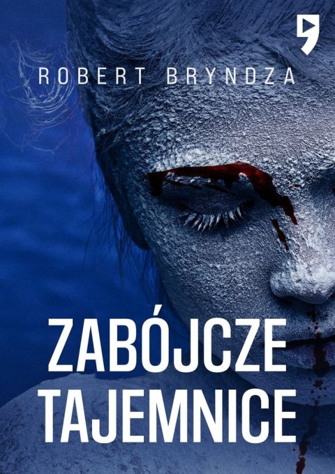 Zabójcze tajemnice Zabójcze tajemnice