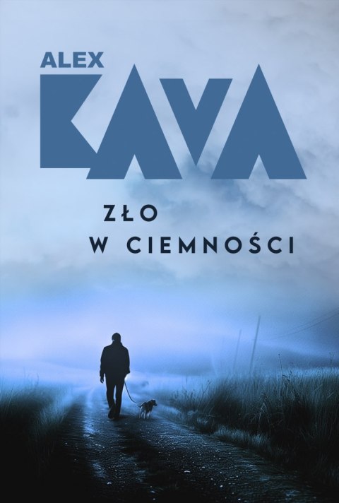 Zło w ciemności Zło w ciemności