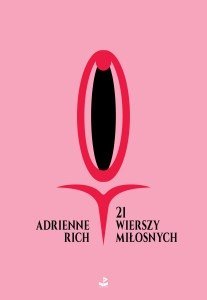 21 wierszy miłosnych wyd. 2023 21 wierszy miłosnych wyd. 2023