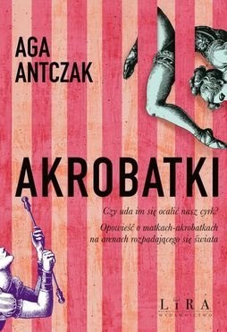 Akrobatki Akrobatki