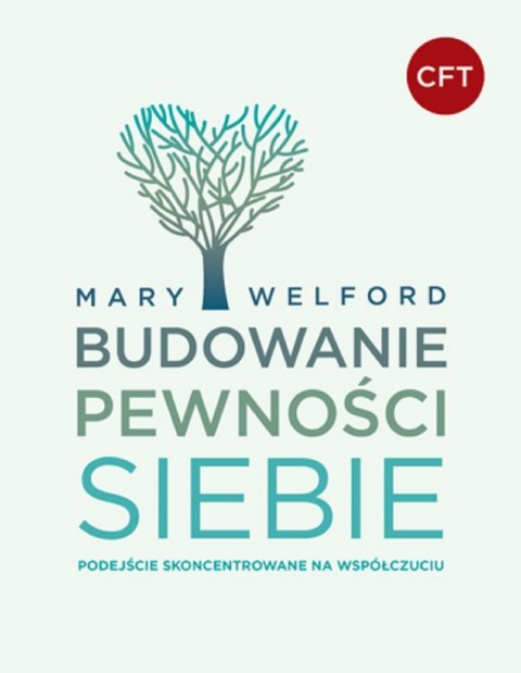 Budowanie pewności siebie wyd. 2 Budowanie pewności siebie wyd. 2