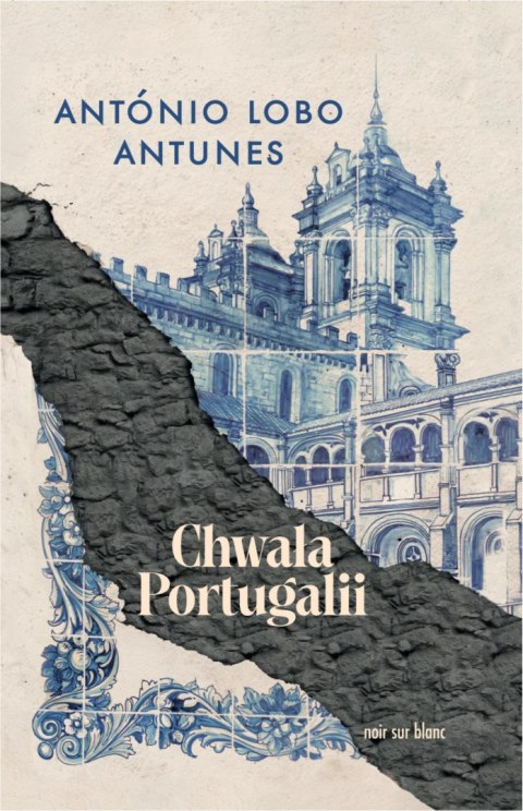 Chwała Portugalii Chwała Portugalii
