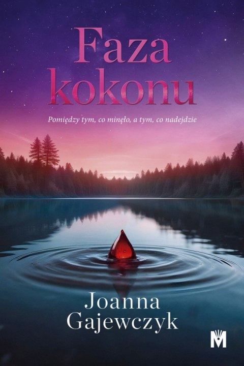 Faza kokonu Faza kokonu