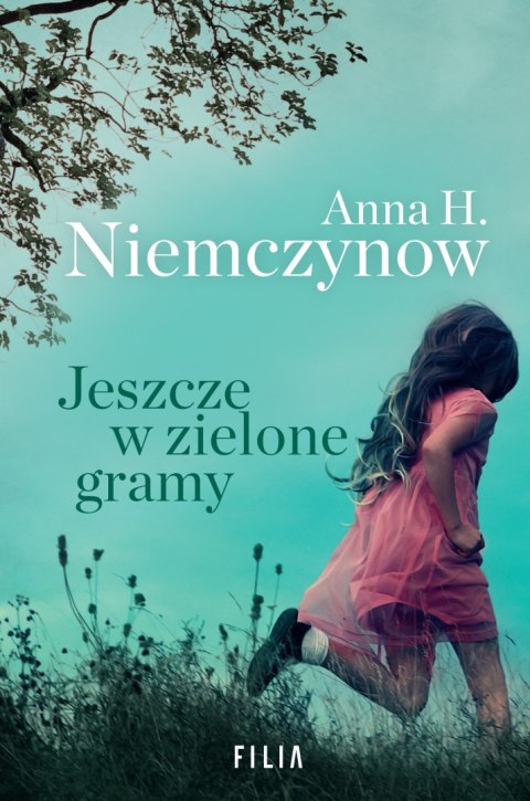 Jeszcze w zielone gramy wyd. 2 Jeszcze w zielone gramy wyd. 2