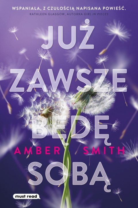Już zawsze będę sobą Już zawsze będę sobą