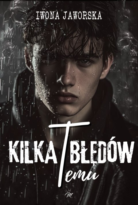 Kilka błędów temu Kilka błędów temu
