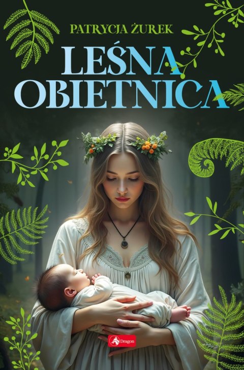 Leśna Obietnica Leśna Obietnica