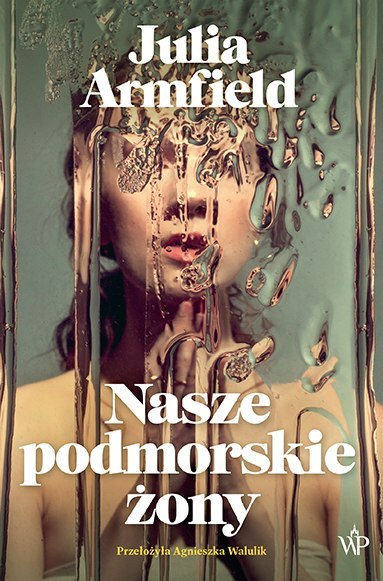 Nasze podmorskie żony Nasze podmorskie żony
