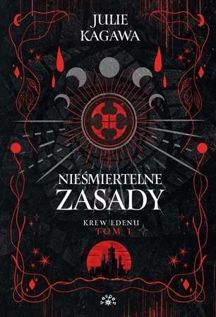 Nieśmiertelne zasady Nieśmiertelne zasady