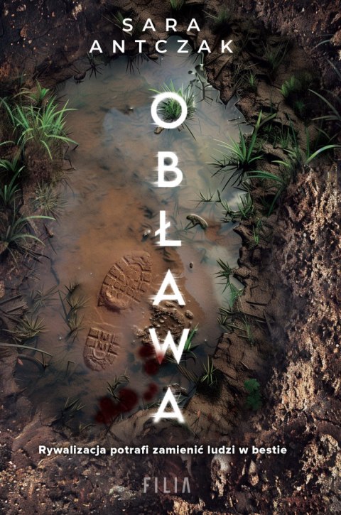 Obława Obława