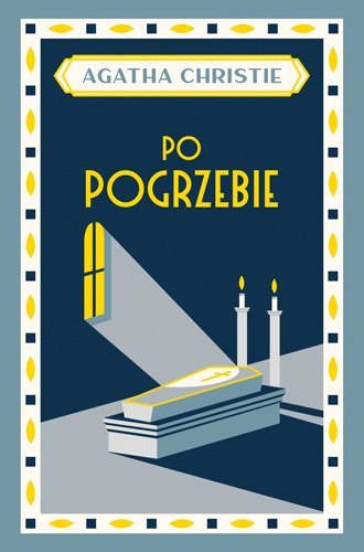 Po pogrzebie Po pogrzebie