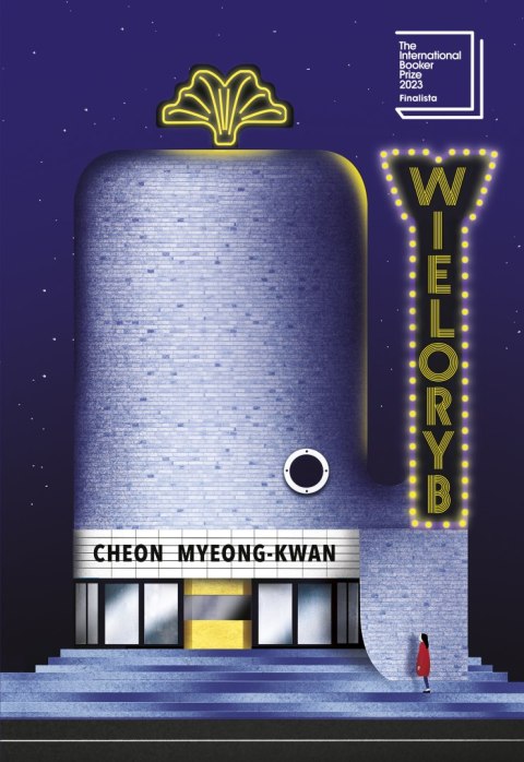Wieloryb Wieloryb