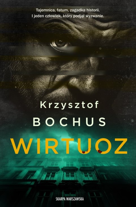 Wirtuoz Wirtuoz