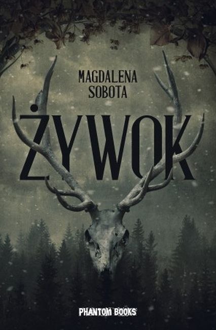 Żywok Żywok