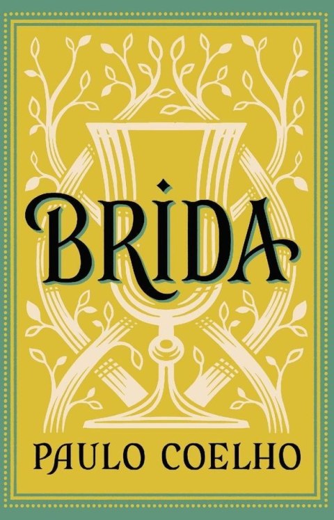 Brida Brida