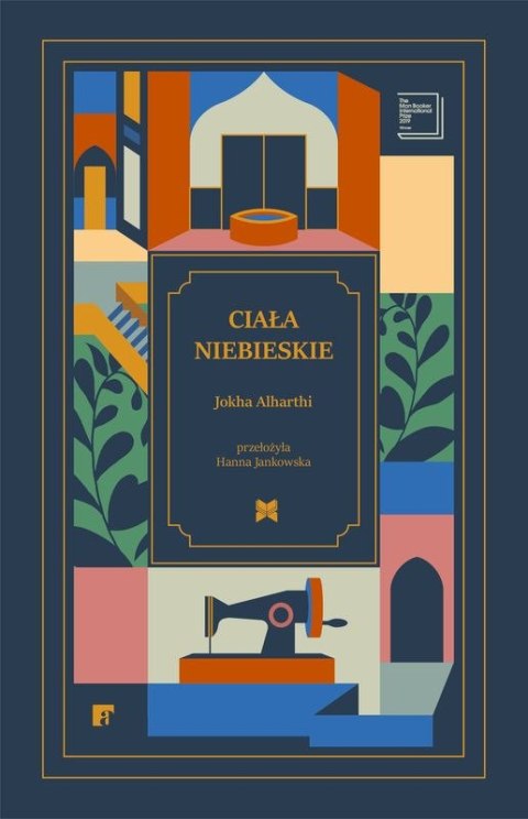 Ciała niebieskie Ciała niebieskie