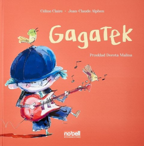 Gagatek Gagatek