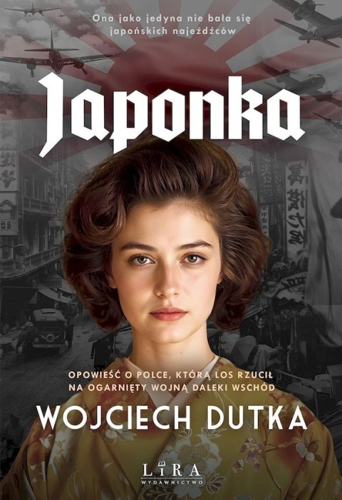 Japonka Japonka