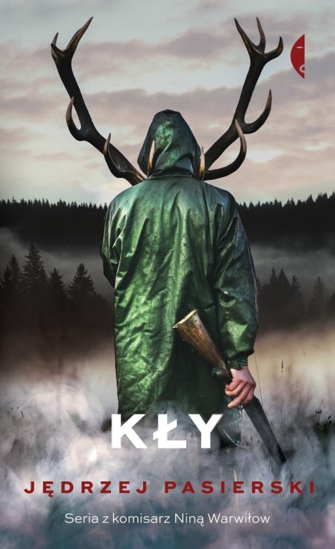 Kły Kły