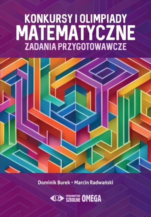 Konkursy i olimpiady matematyczne Konkursy i olimpiady matematyczne