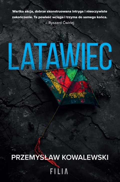 Latawiec Latawiec