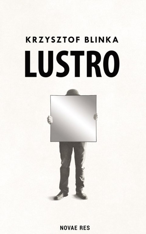 Lustro Lustro
