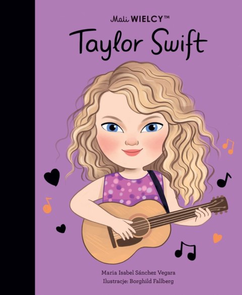 Mali WIELCY. Taylor Swift Mali WIELCY. Taylor Swift