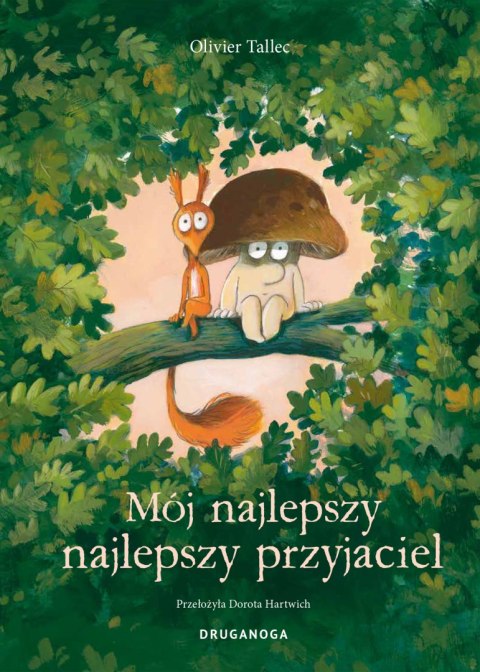 Mój najlepszy najlepszy przyjaciel Mój najlepszy najlepszy przyjaciel