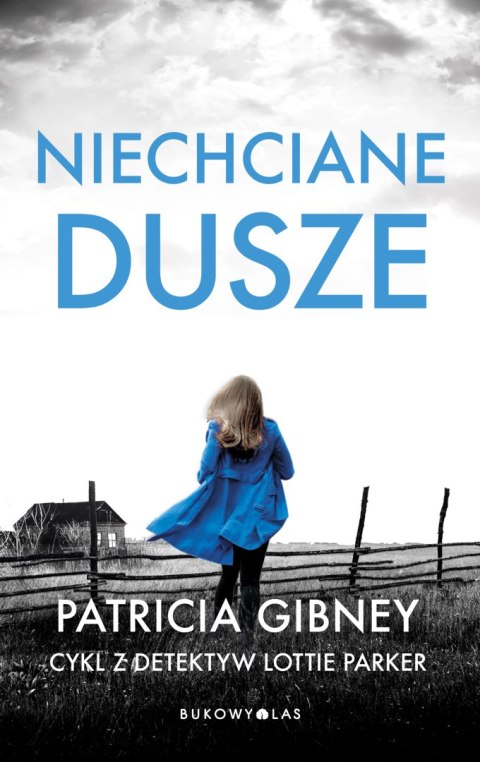 Niechciane dusze Niechciane dusze