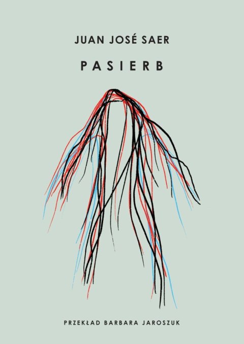 Pasierb Pasierb