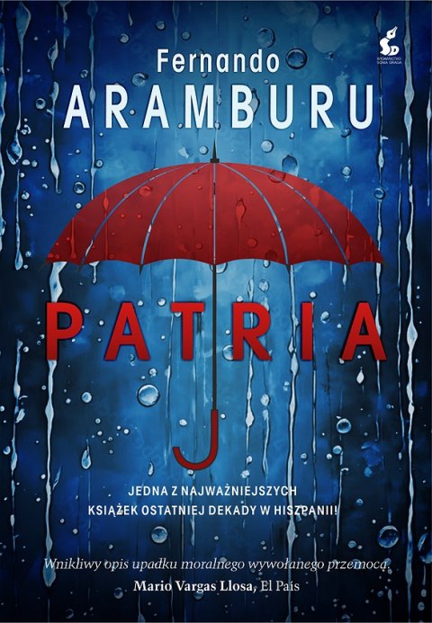 Patria wyd. 2024 Patria wyd. 2024