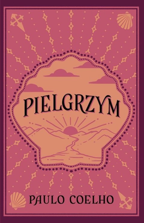 Pielgrzym Pielgrzym